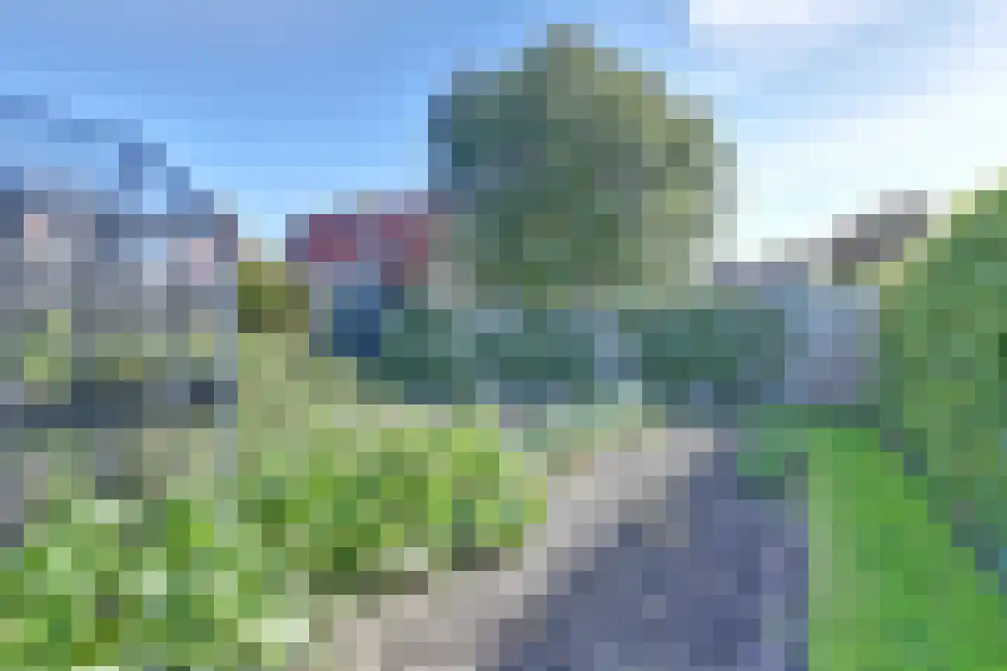 Westfriesedijk 94 Warmenhuizen thumbnail 56