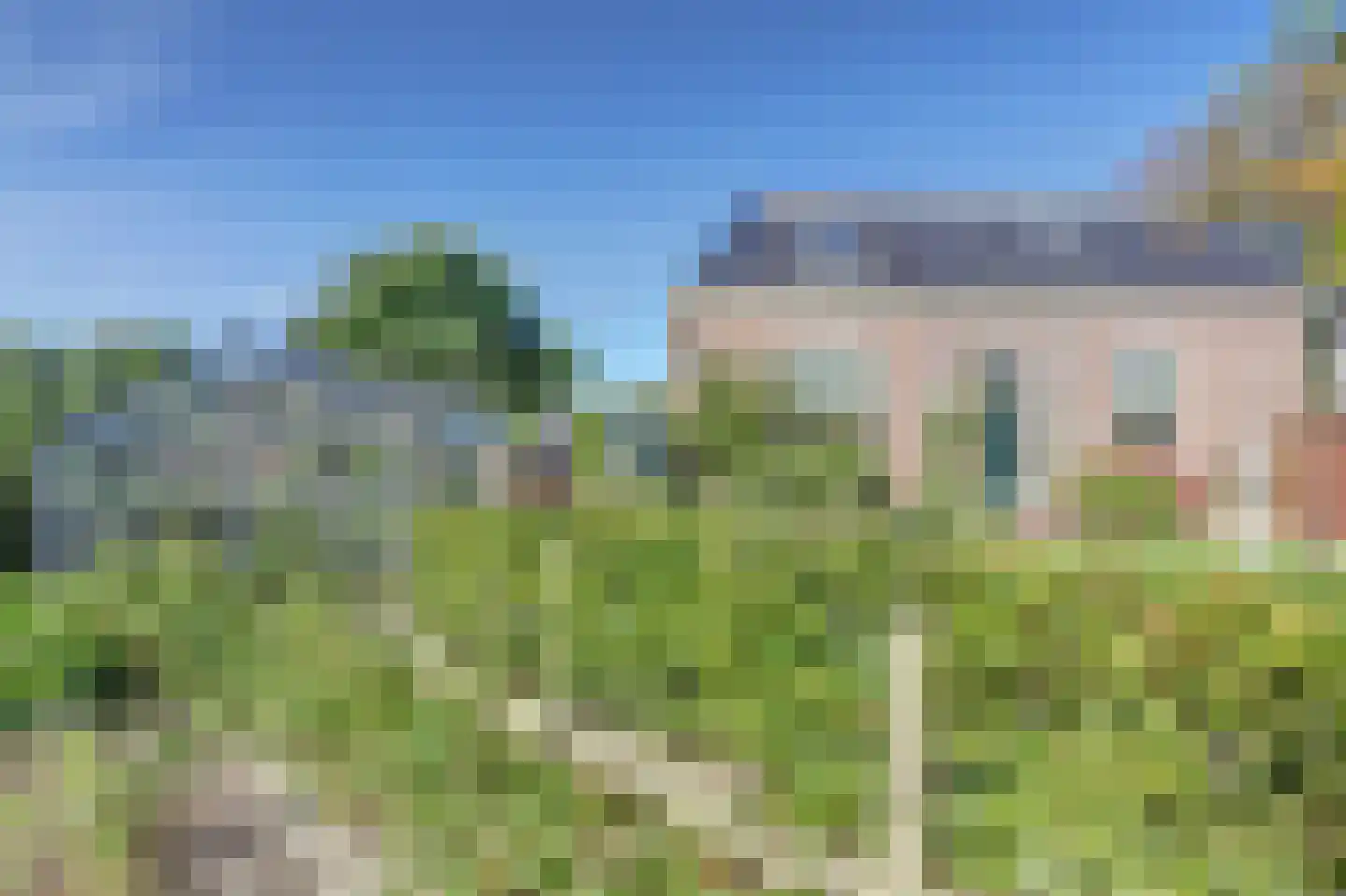 Westfriesedijk 94 Warmenhuizen thumbnail 57