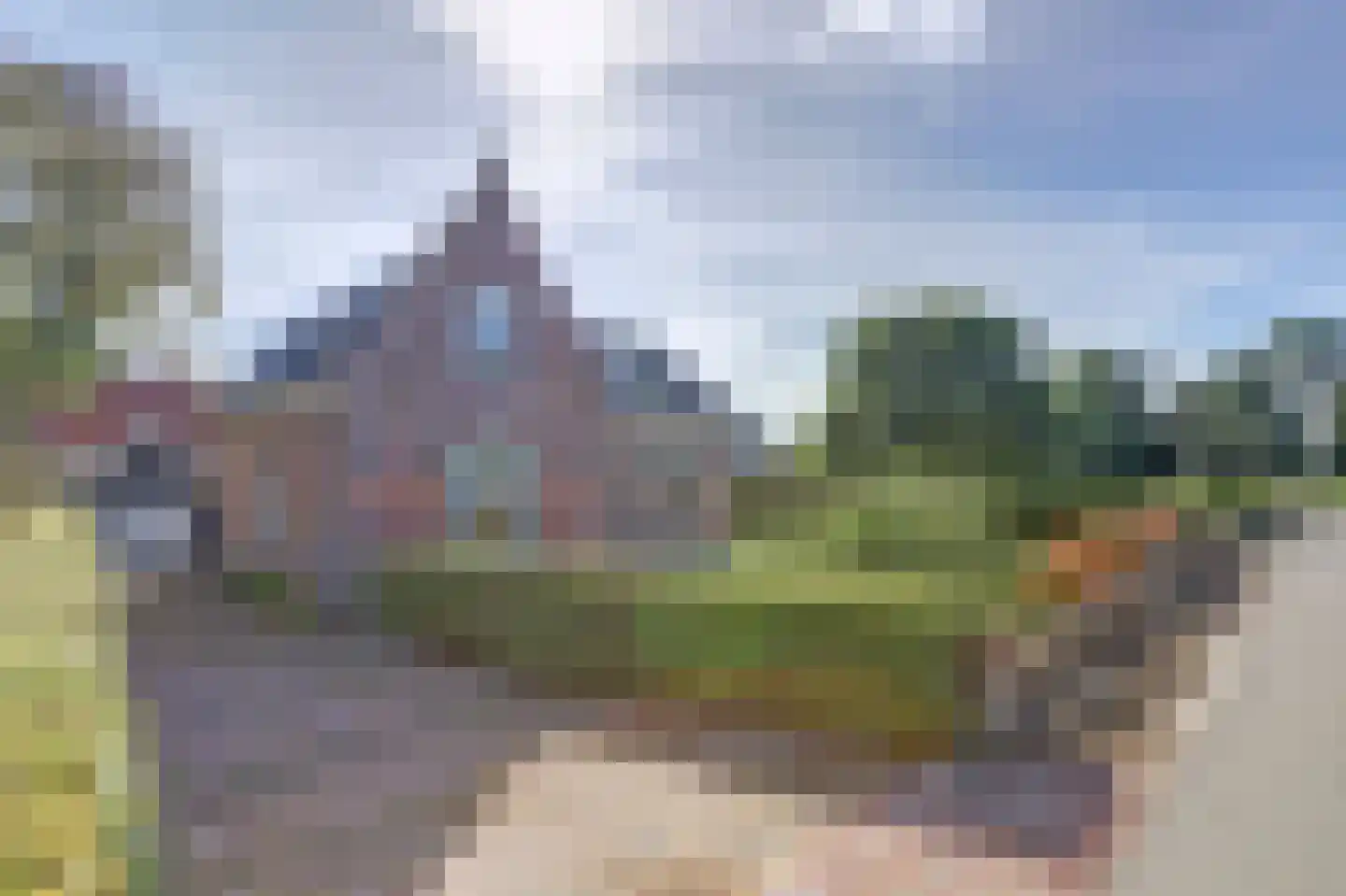 Westfriesedijk 94 Warmenhuizen thumbnail 58