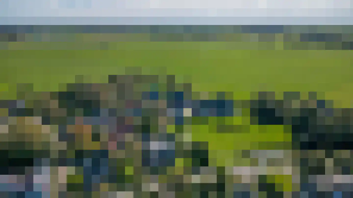 Westfriesedijk 94 Warmenhuizen thumbnail 59