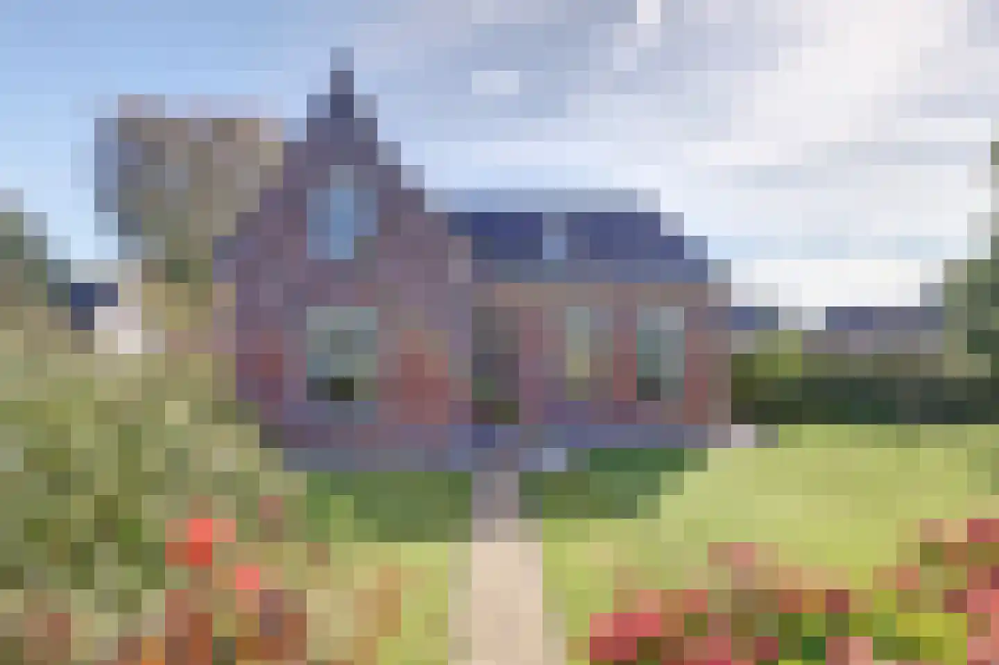 Westfriesedijk 94 Warmenhuizen thumbnail 6