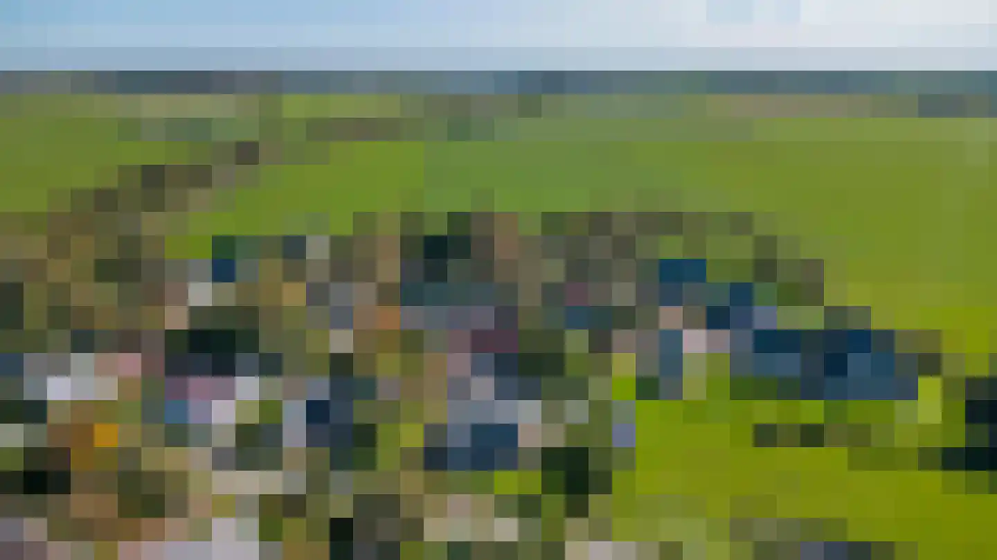 Westfriesedijk 94 Warmenhuizen thumbnail 60