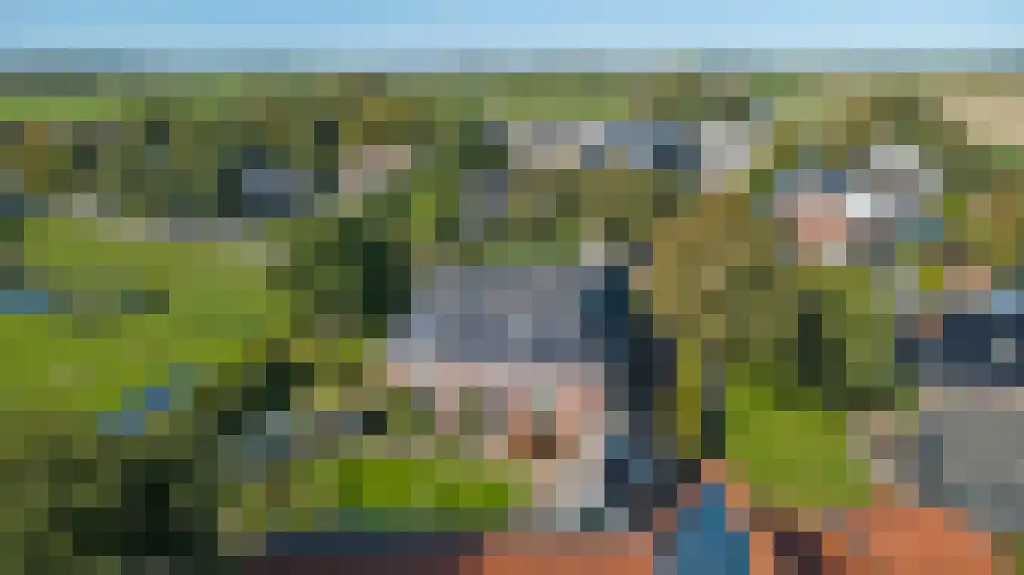 Westfriesedijk 94 Warmenhuizen thumbnail 61