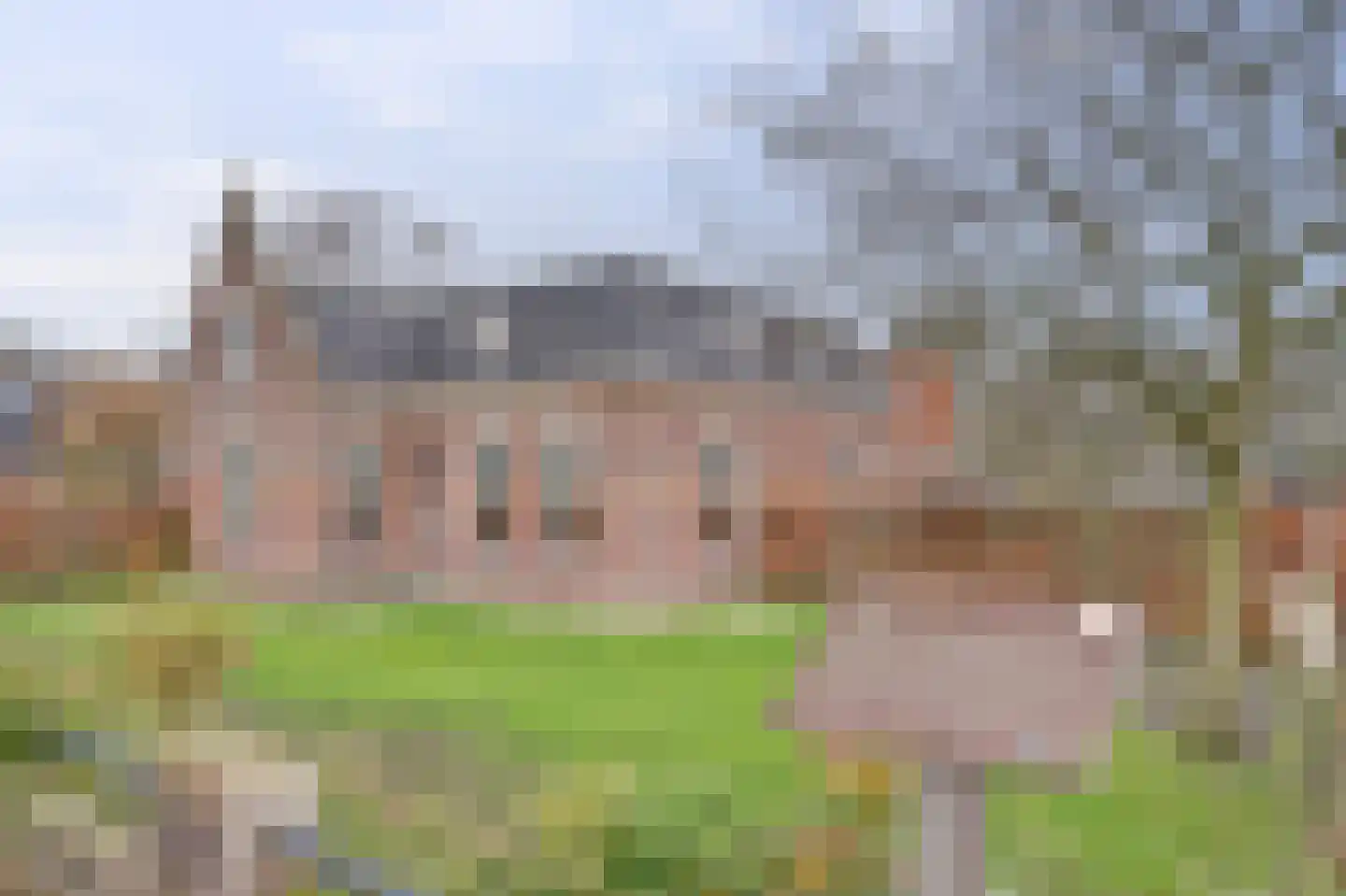 Westfriesedijk 94 Warmenhuizen thumbnail 62