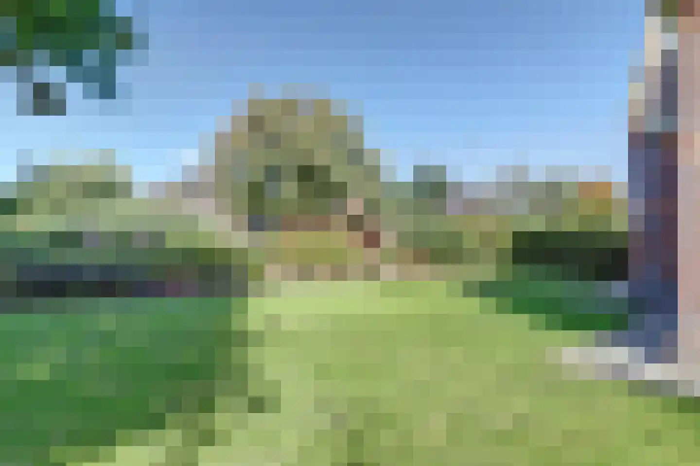 Westfriesedijk 94 Warmenhuizen thumbnail 7