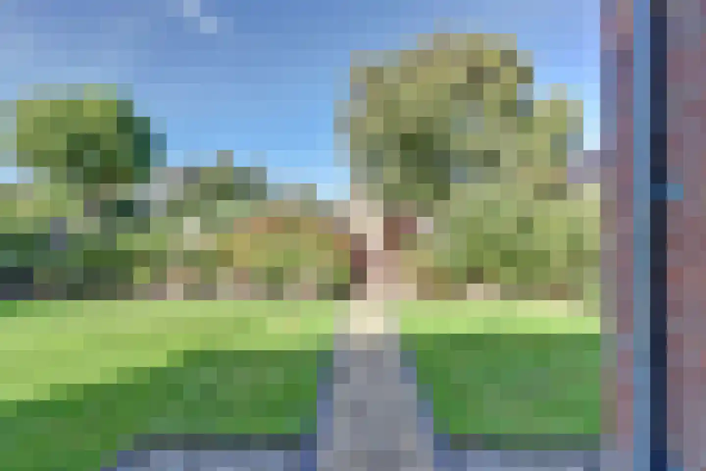 Westfriesedijk 94 Warmenhuizen thumbnail 8