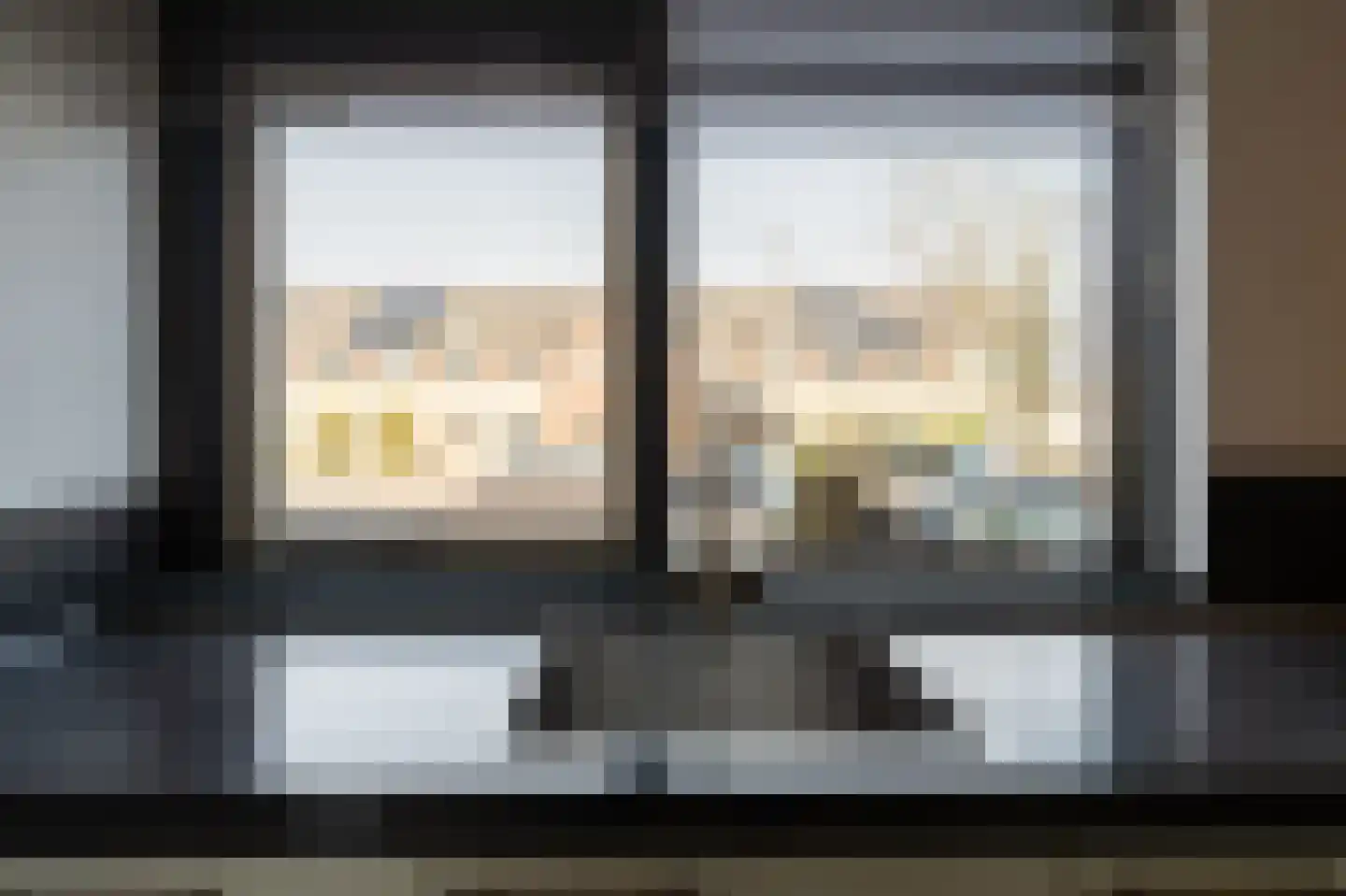 Westfriesland 23 Emmeloord thumbnail 20