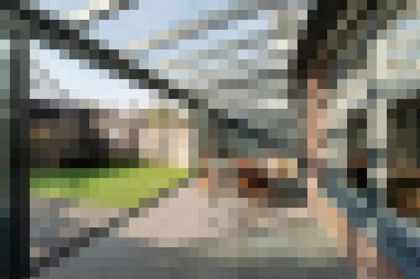Westfriesland 23 Emmeloord thumbnail 23