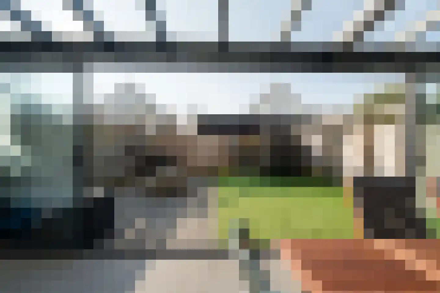 Westfriesland 23 Emmeloord thumbnail 25