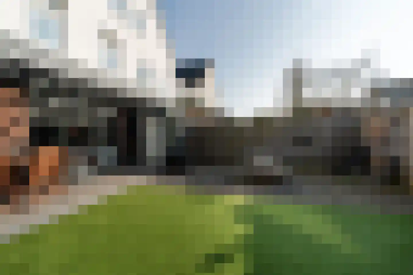 Westfriesland 23 Emmeloord thumbnail 26