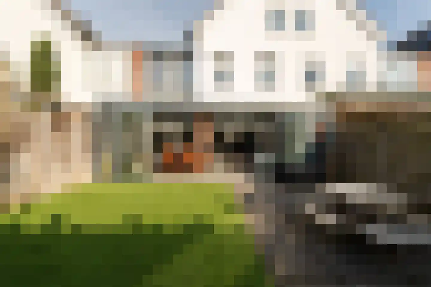 Westfriesland 23 Emmeloord thumbnail 27