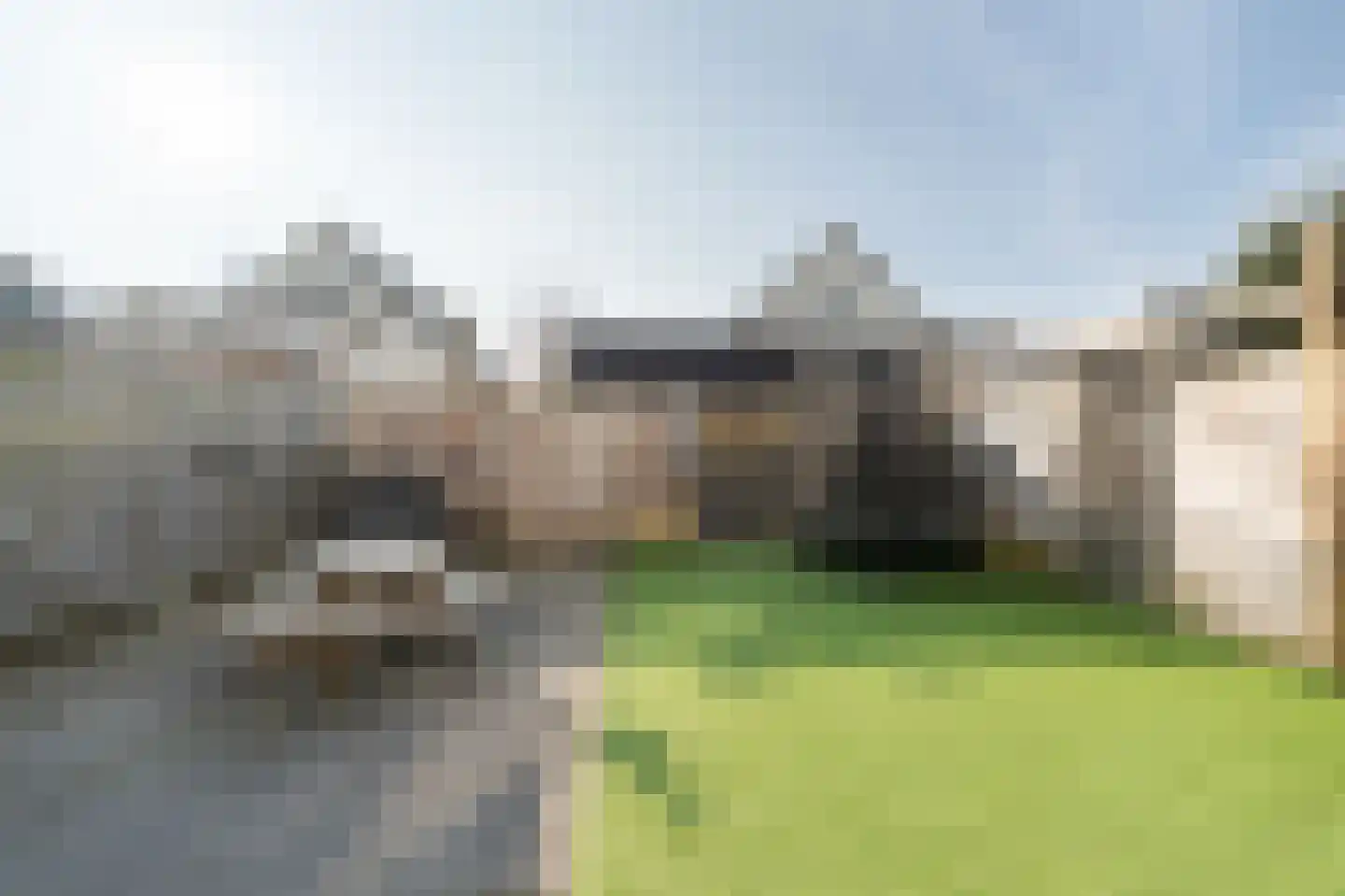 Westfriesland 23 Emmeloord thumbnail 28