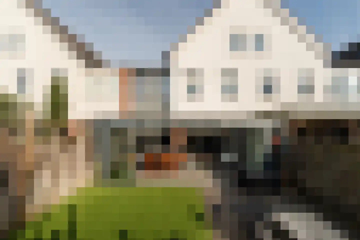 Westfriesland 23 Emmeloord thumbnail 29