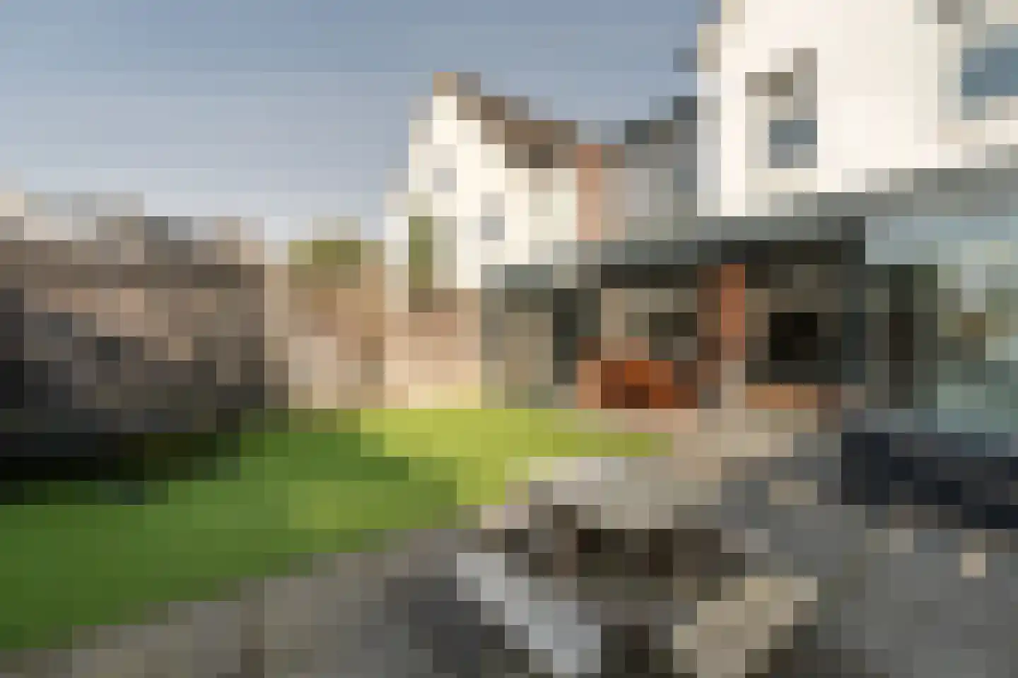 Westfriesland 23 Emmeloord thumbnail 30