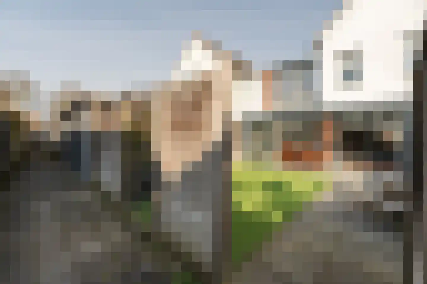 Westfriesland 23 Emmeloord thumbnail 31