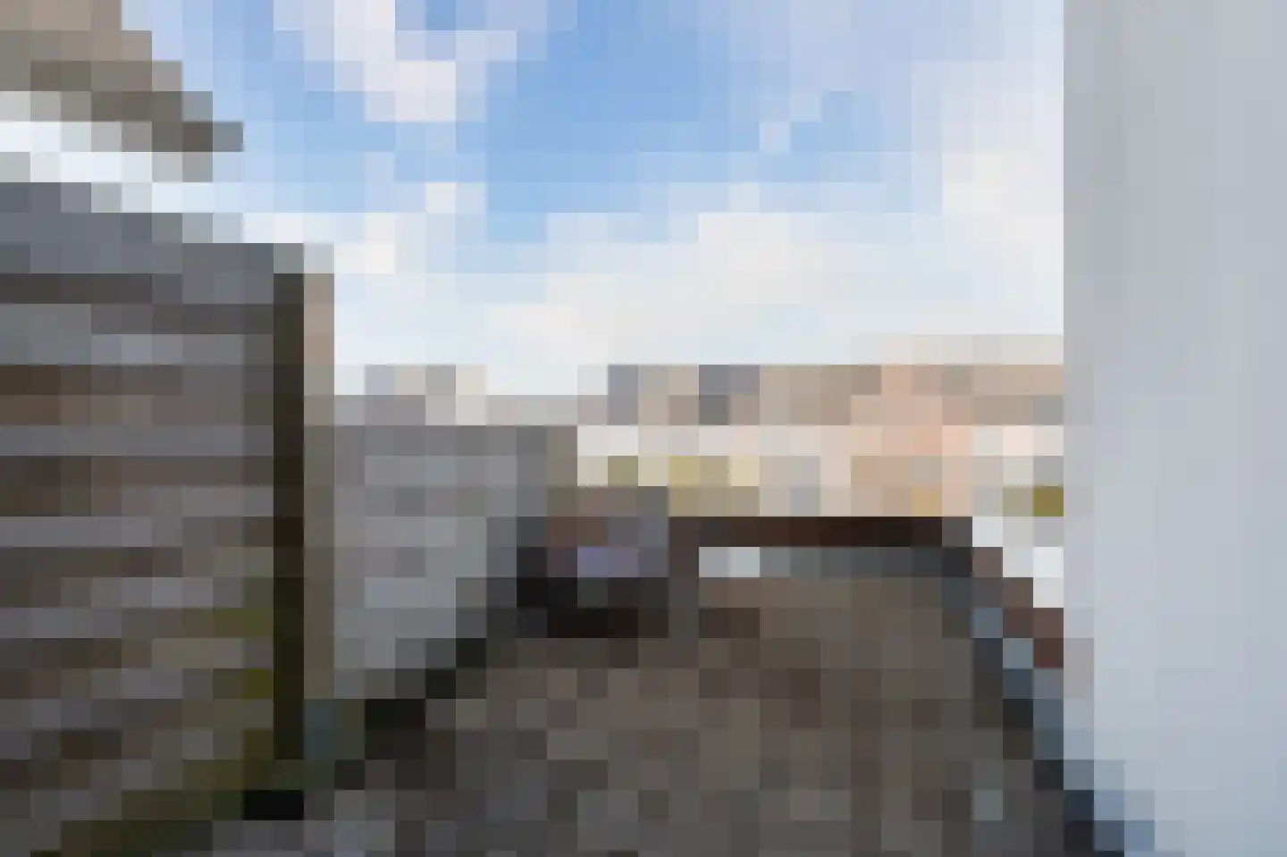 Westfriesland 23 Emmeloord thumbnail 47