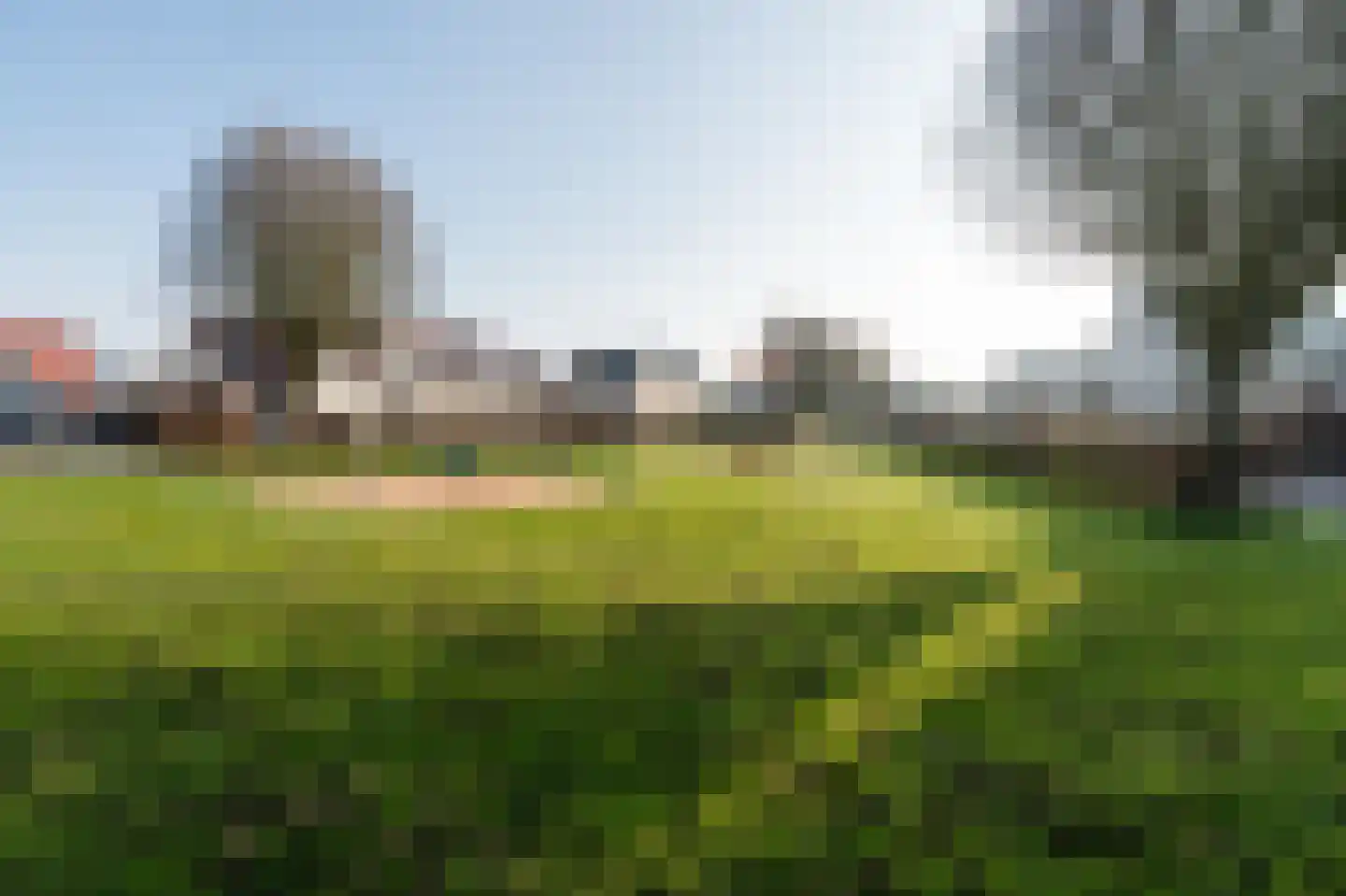 Westfriesland 23 Emmeloord thumbnail 5