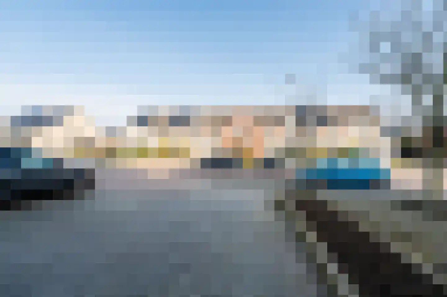 Westfriesland 23 Emmeloord thumbnail 57
