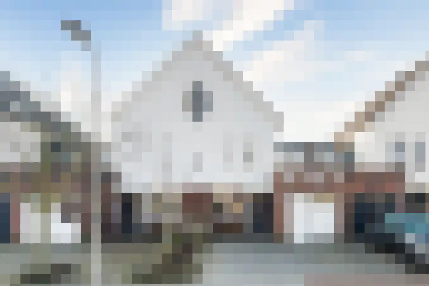 Westfriesland 23 Emmeloord thumbnail 58