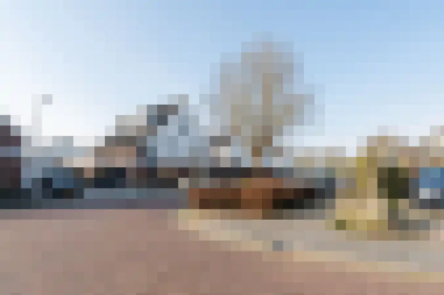 Westfriesland 23 Emmeloord thumbnail 6