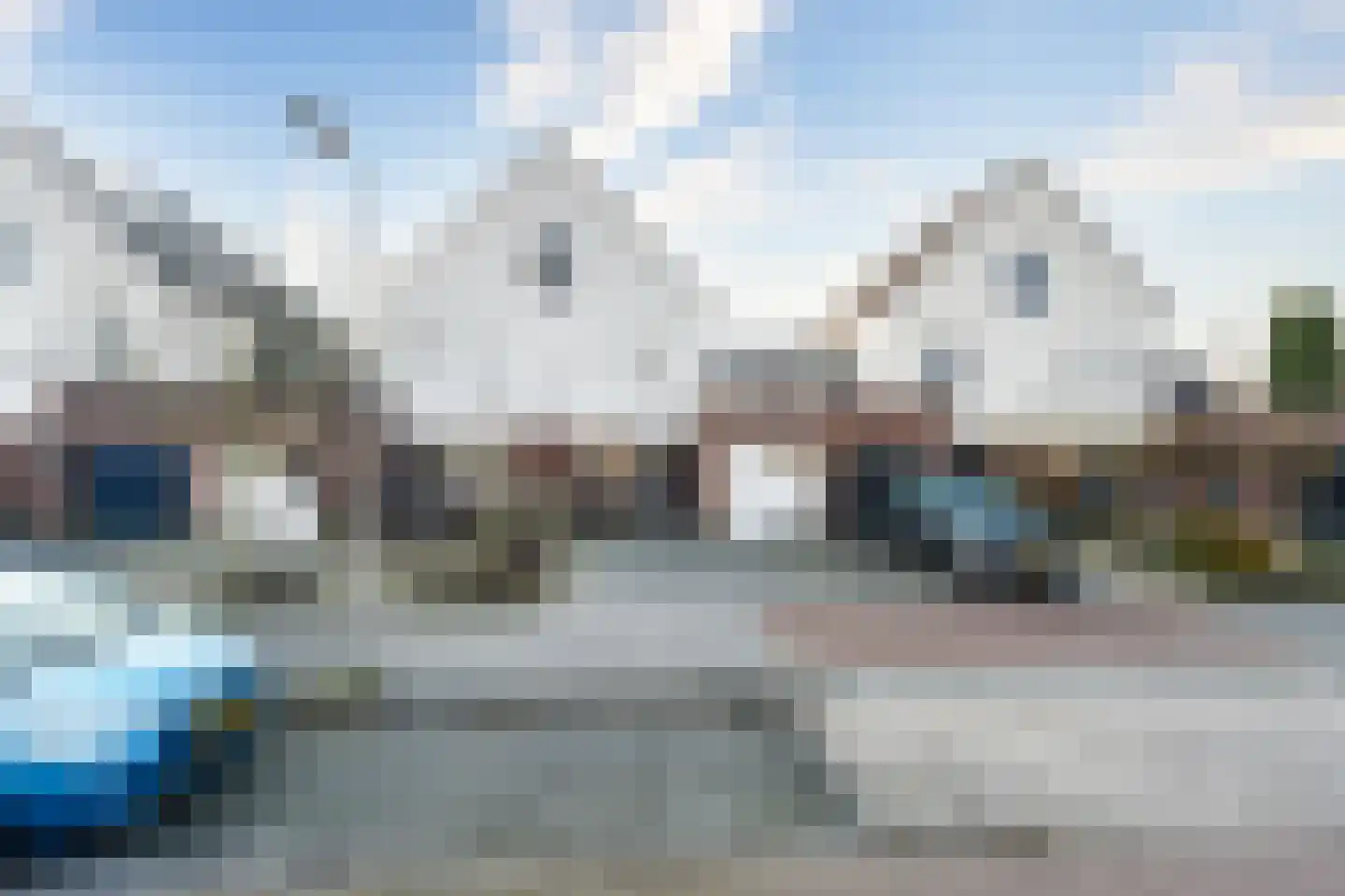 Westfriesland 23 Emmeloord thumbnail 7