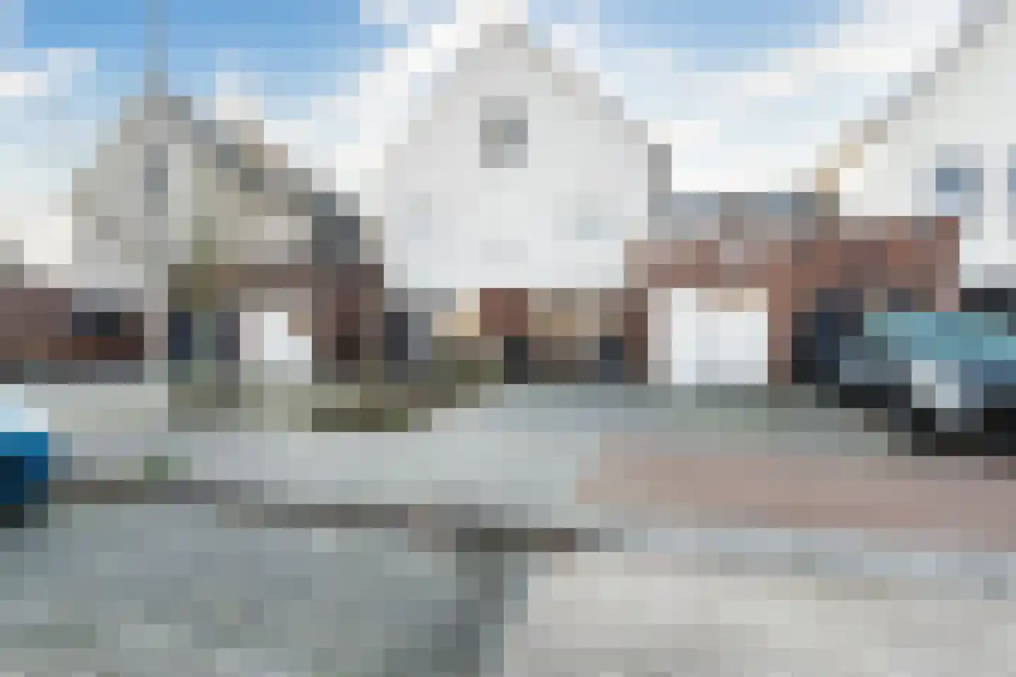 Westfriesland 23 Emmeloord thumbnail 8