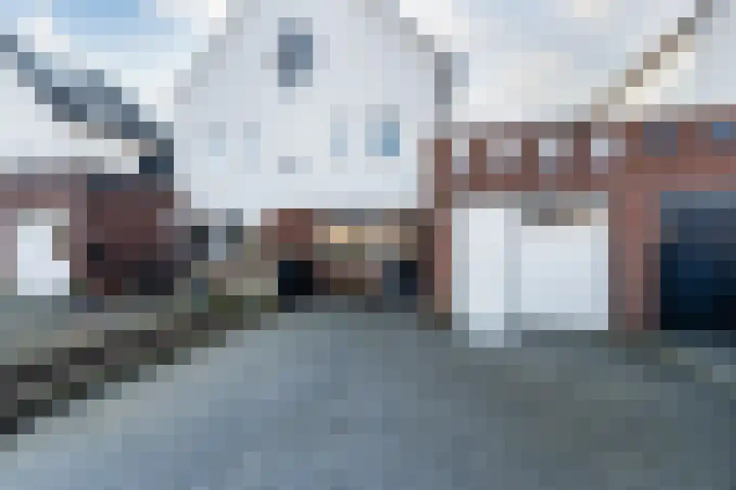 Westfriesland 23 Emmeloord thumbnail 9