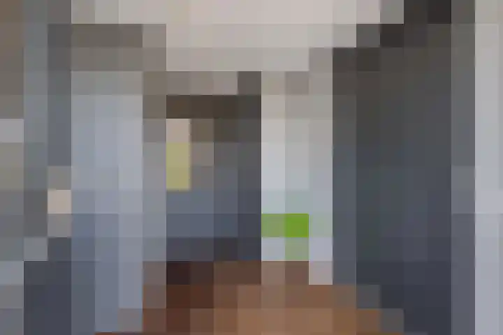 Westfriesland 5 Emmeloord thumbnail 13