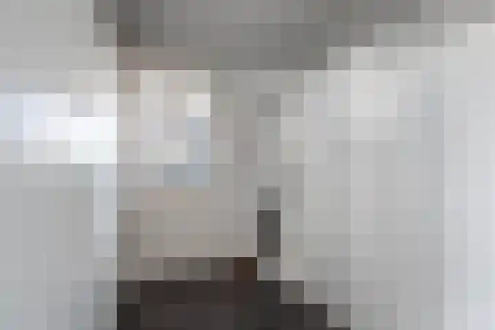 Westfriesland 5 Emmeloord thumbnail 31