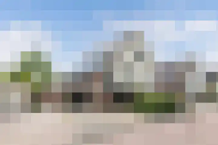 Westfriesland 5 Emmeloord thumbnail 4