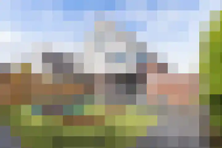 Westfriesland 5 Emmeloord thumbnail 49