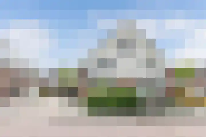 Westfriesland 5 Emmeloord thumbnail 5
