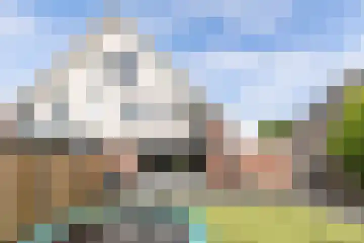 Westfriesland 5 Emmeloord thumbnail 50