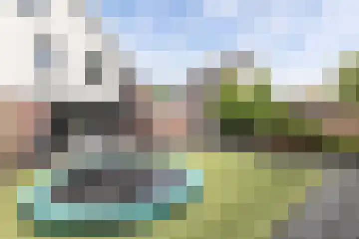 Westfriesland 5 Emmeloord thumbnail 51