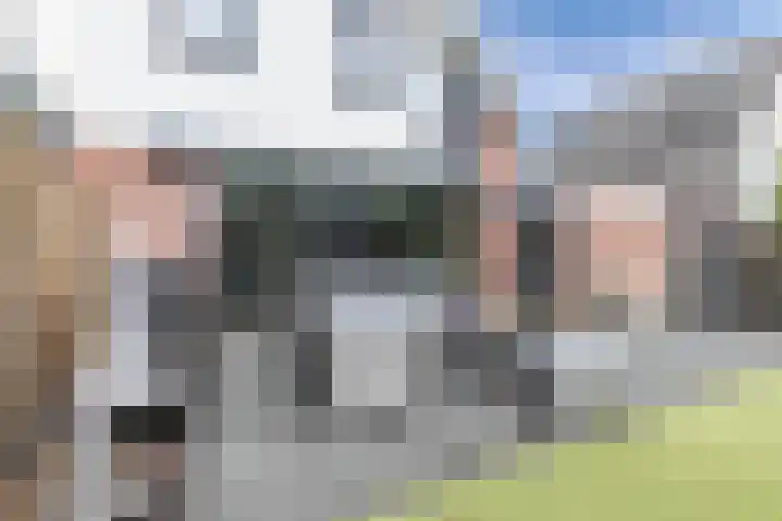 Westfriesland 5 Emmeloord thumbnail 52