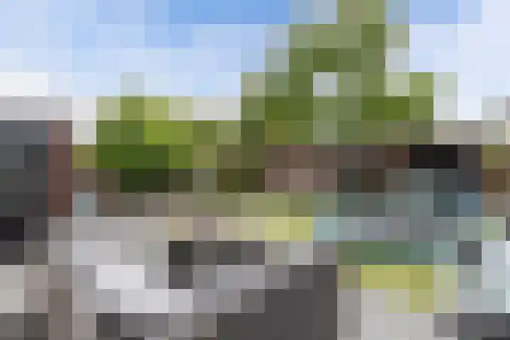 Westfriesland 5 Emmeloord thumbnail 53