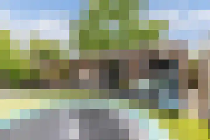 Westfriesland 5 Emmeloord thumbnail 57