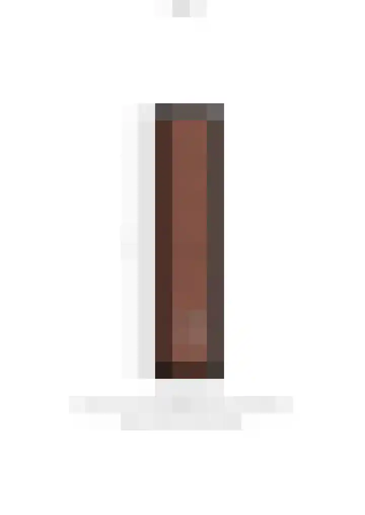 Westfriesland 5 Emmeloord thumbnail 69