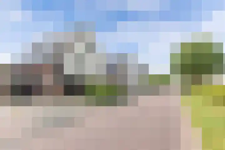 Westfriesland 5 Emmeloord thumbnail 7
