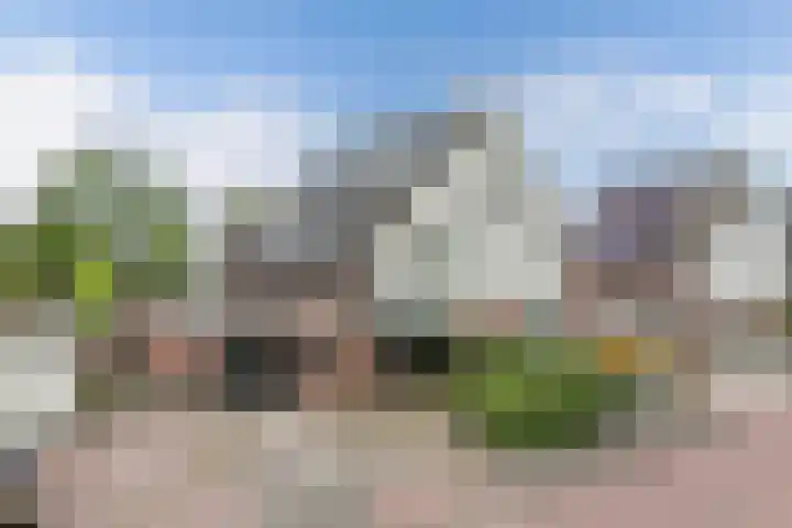 Westfriesland 5 Emmeloord thumbnail 73