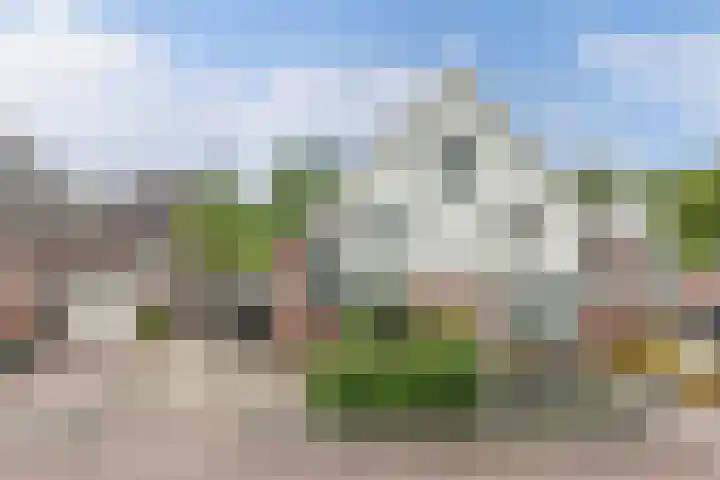 Westfriesland 5 Emmeloord thumbnail 9