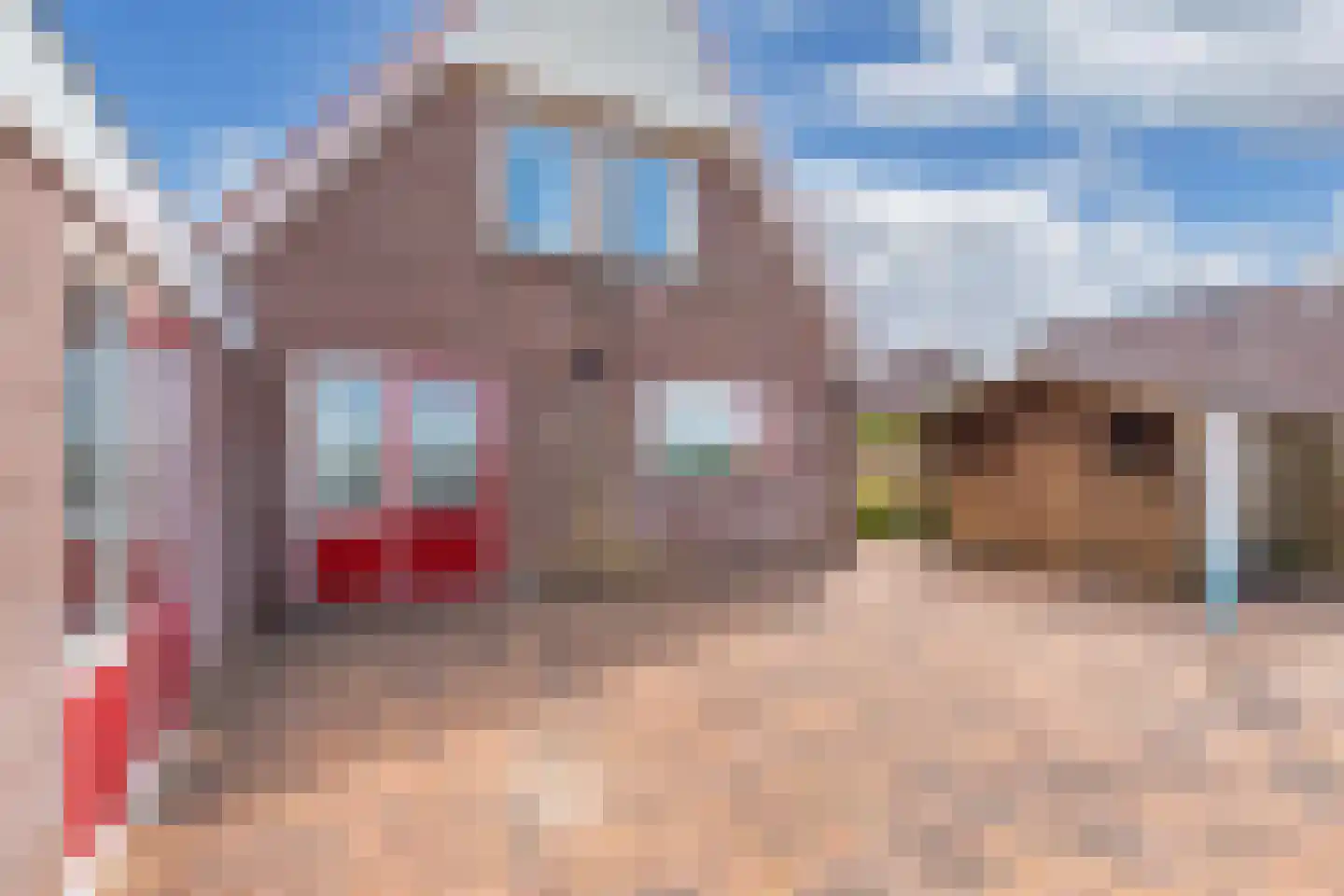 Westfrisestraat 34 St.-Annaparochie thumbnail 45