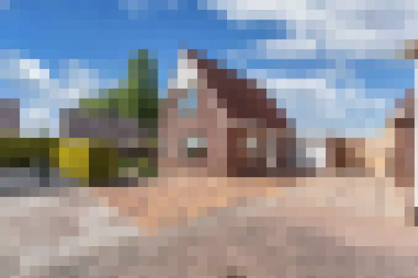 Westfrisestraat 34 St.-Annaparochie thumbnail 8