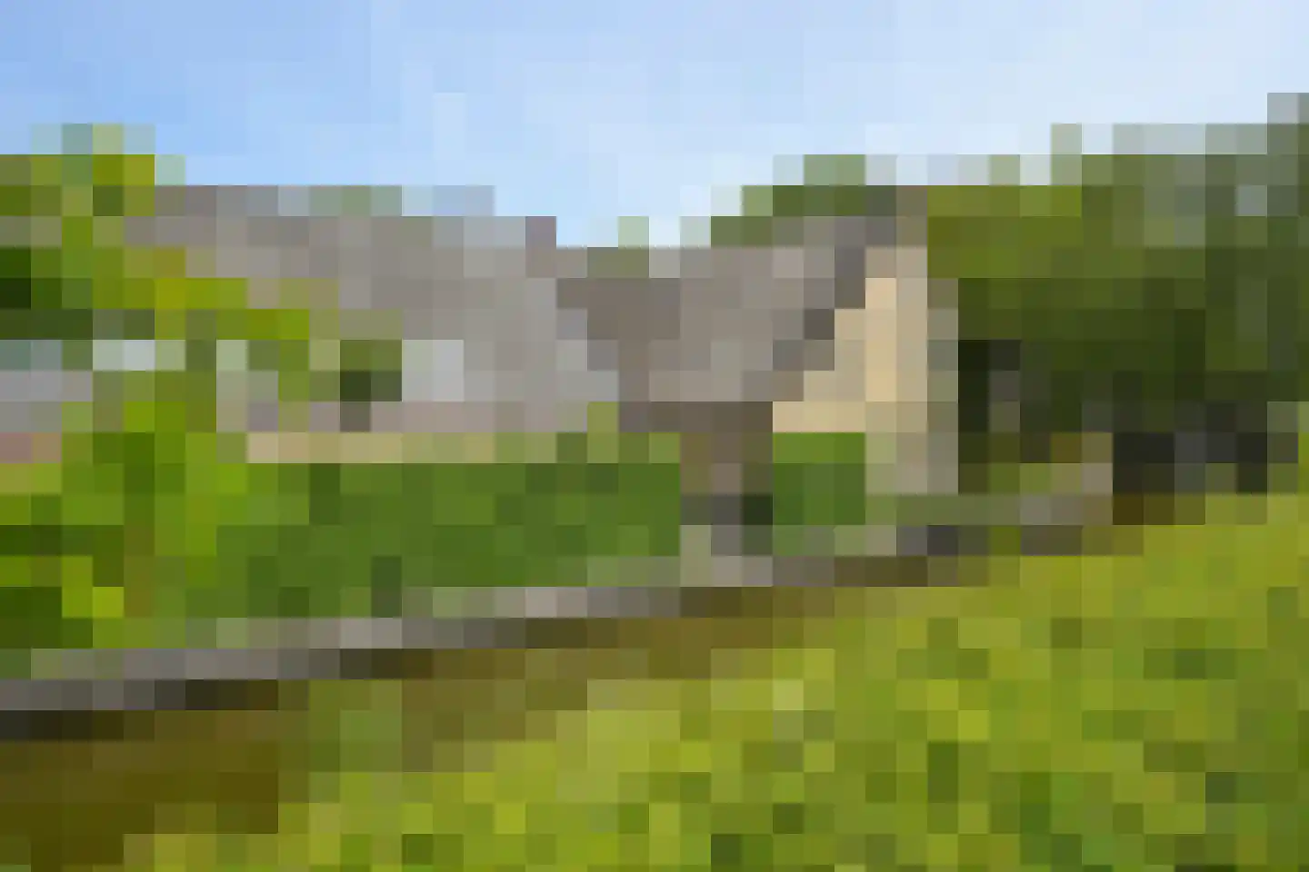 Westgaag 108 Maasdijk thumbnail 10