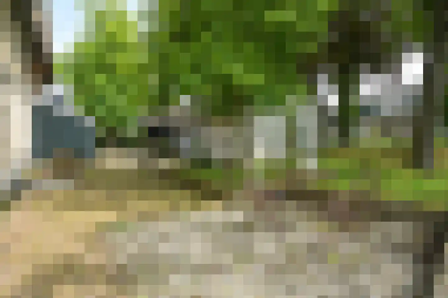 Westgaag 108 Maasdijk thumbnail 102