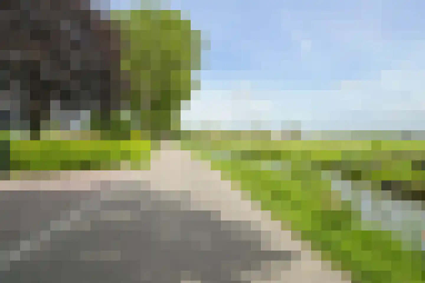 Westgaag 108 Maasdijk thumbnail 117