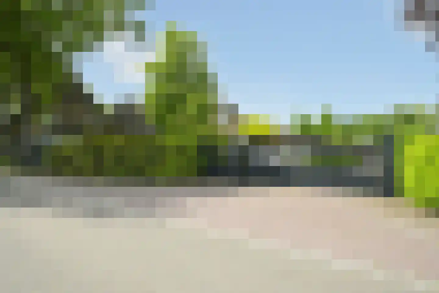 Westgaag 108 Maasdijk thumbnail 118