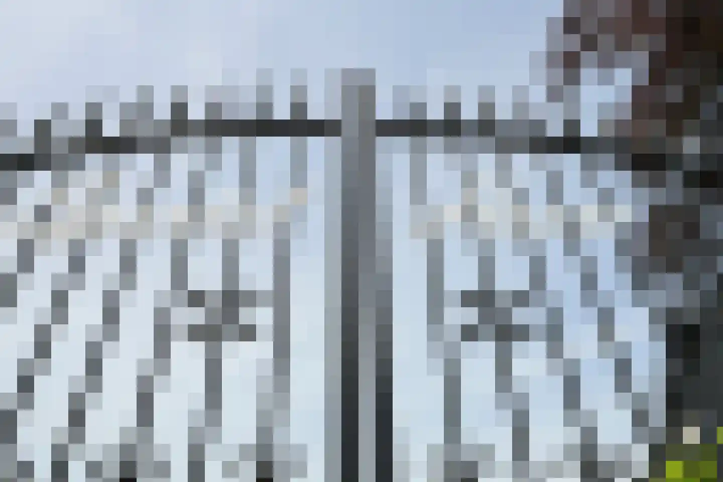 Westgaag 108 Maasdijk thumbnail 119