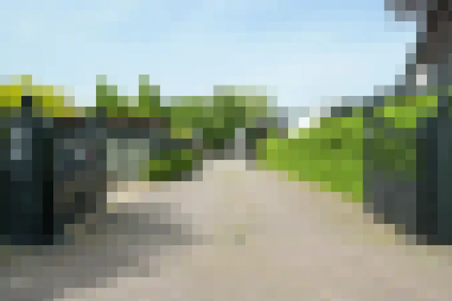 Westgaag 108 Maasdijk thumbnail 12