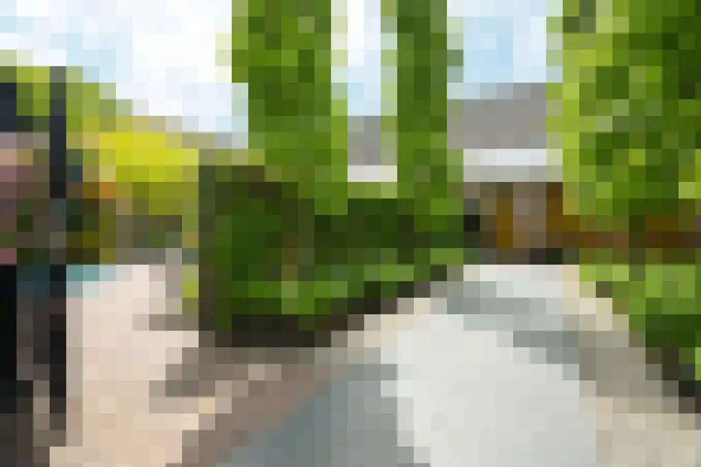 Westgaag 108 Maasdijk thumbnail 13